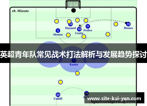 英超青年队常见战术打法解析与发展趋势探讨