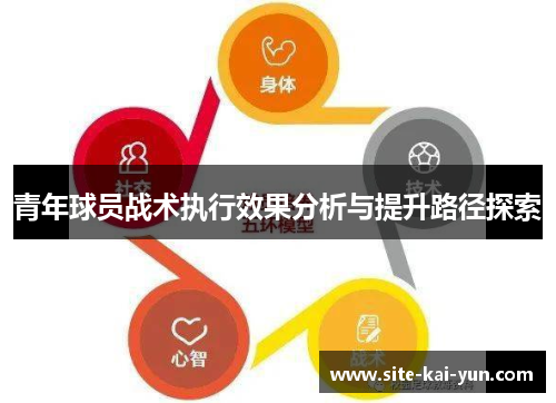 青年球员战术执行效果分析与提升路径探索