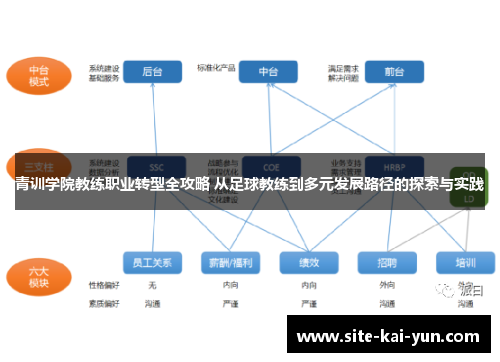 青训学院教练职业转型全攻略 从足球教练到多元发展路径的探索与实践 青训学院教练职业转型全攻略 从足球教练到多元发展路径的探索与实践