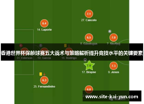 香港世界杯保龄球赛五大战术与策略解析提升竞技水平的关键要素