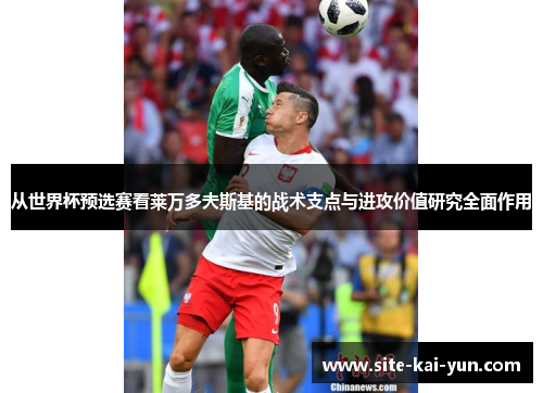 从世界杯预选赛看莱万多夫斯基的战术支点与进攻价值研究全面作用